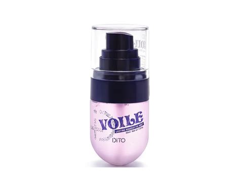 voile fix mist 30ml.